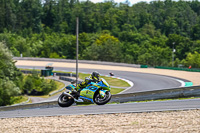 Slovakia-Ring;event-digital-images;motorbikes;no-limits;peter-wileman-photography;trackday;trackday-digital-images